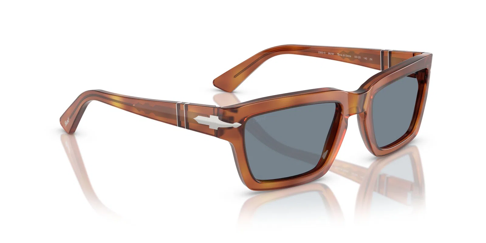 Persol 3363S Sunglasses - view 44